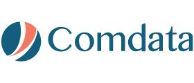 Comdata