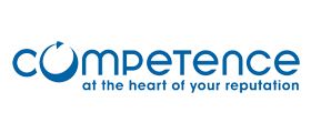 Competence