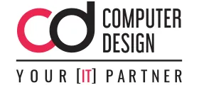 Computer_Design