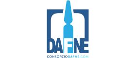 Consorzio DAFNE