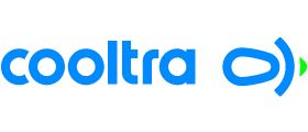 Cooltra