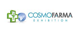 cosmofarma