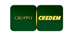 Gruppo Credem