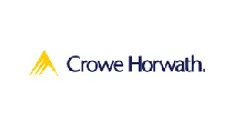 Crowe Howart