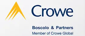 Crowe_Boscolo&Partners