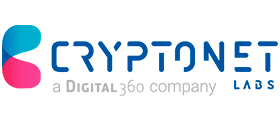 Cryptonet