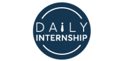 Daily Internship