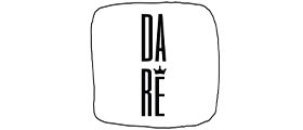 DA_RE