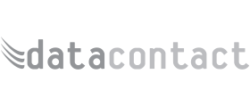 DATACONTACT