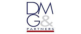 DMG&Partners