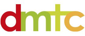 DMTC