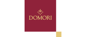 Domori