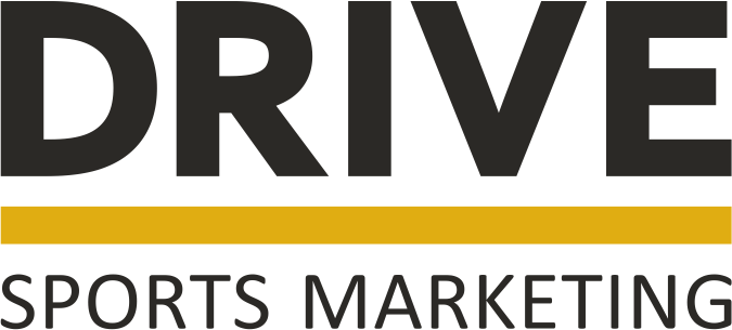 Drive Sports Marketing