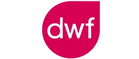 DWF