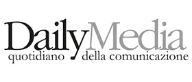 DailyMedia