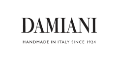DAMIANI