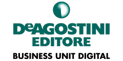 DeAgostini