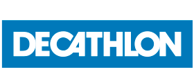 Decathlon
