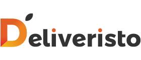Deliveristo