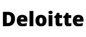 Deloitte
