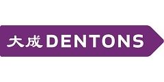 Dentons