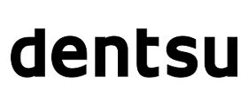 Dentsu