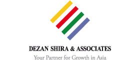 DezanShiraAssociates