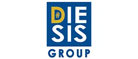 Diesis_Group