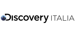 Discovery Italia