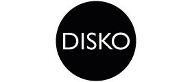 Disko