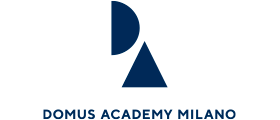 Domus Academy