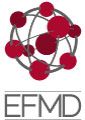 EFMD