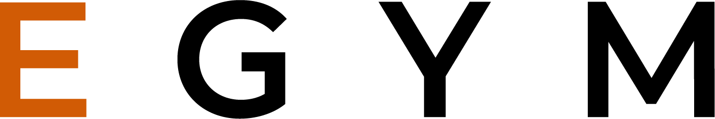 EGYM