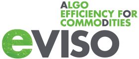 EVISO ALGO