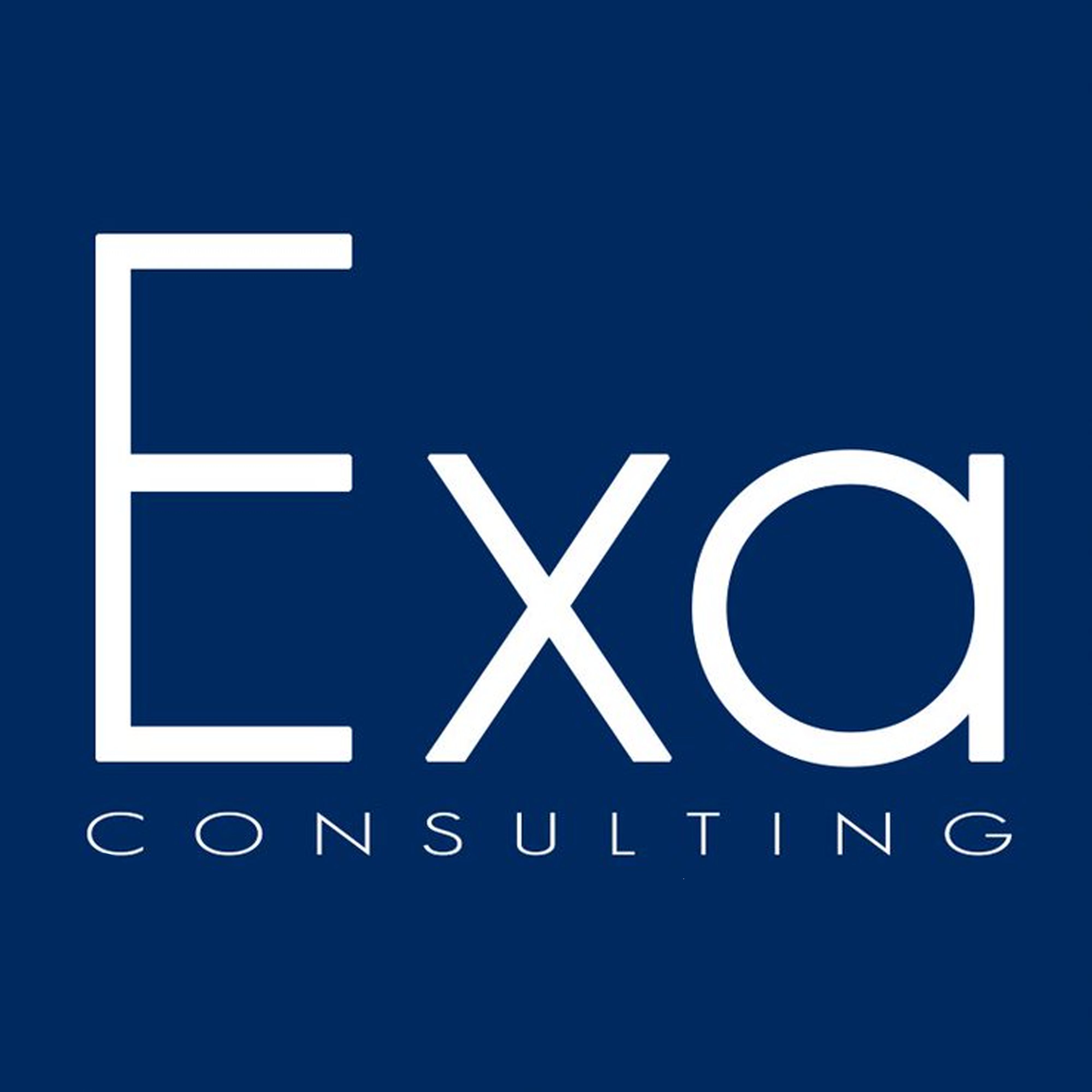 Exa Consulting