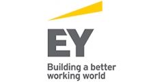 EY_:building