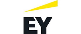EY_logo