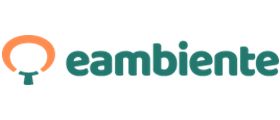 Eambiente