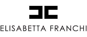 Elisabetta_Franchi