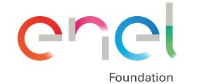 Enel_foundation