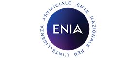 ENIA