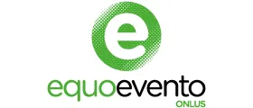 Equoevento