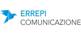 Errepi_Comunicazione