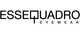 Essequadro