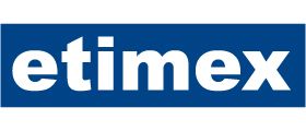 ETIMEX