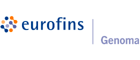 Eurofins Genoma