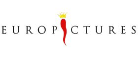 Europictures