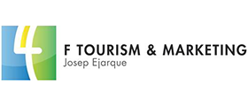 FTourism_&_Marketing