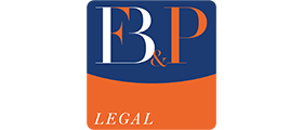 FB&P_Legal