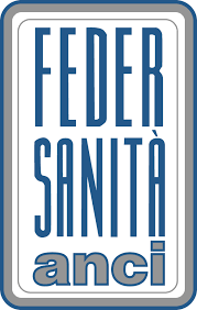 FEDERSANITA